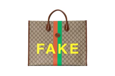 gucci sherry collection fake
